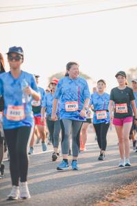 BIB: 8983, 8319, 528
                            <button type="button" onclick="openModal(3287264)" class="btn btn-primary btn-sm float-right btn-popup" data-toggle="modal" data-target=".modal-high-quality">
                        <i class="fas fa-shopping-cart"></i> Add to Cart
                    </button>
                                            <button type="button" onclick="isThisMe(3287264, true)" class="btn btn-success btn-sm float-right btn-popup btn-isme hidden" data-toggle="tooltip" data-placement="bottom" title="นี่คือรูปของคุณใช่ไหม คลิกที่นี่เพื่อเอาเข้าอัลบั้ม">
                        <i class="fas fa-plus"></i> Add to album
                    </button>
                    <button type="button" onclick="isThisMe(3287264, false)" class="btn btn-warning btn-sm float-right btn-popup btn-isnotme hidden">
                        <i class="fas fa-ban"></i> Remove from album
                    </button>