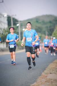 BIB: 6880
                            <button type="button" onclick="openModal(3360141)" class="btn btn-primary btn-sm float-right btn-popup" data-toggle="modal" data-target=".modal-high-quality">
                        <i class="fas fa-shopping-cart"></i> Add to Cart
                    </button>
                                            <button type="button" onclick="isThisMe(3360141, true)" class="btn btn-success btn-sm float-right btn-popup btn-isme hidden" data-toggle="tooltip" data-placement="bottom" title="นี่คือรูปของคุณใช่ไหม คลิกที่นี่เพื่อเอาเข้าอัลบั้ม">
                        <i class="fas fa-plus"></i> Add to album
                    </button>
                    <button type="button" onclick="isThisMe(3360141, false)" class="btn btn-warning btn-sm float-right btn-popup btn-isnotme hidden">
                        <i class="fas fa-ban"></i> Remove from album
                    </button>