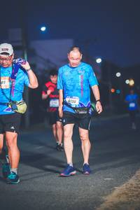 BIB: 6130
                            <button type="button" onclick="openModal(3362394)" class="btn btn-primary btn-sm float-right btn-popup" data-toggle="modal" data-target=".modal-high-quality">
                        <i class="fas fa-shopping-cart"></i> Add to Cart
                    </button>
                                            <button type="button" onclick="isThisMe(3362394, true)" class="btn btn-success btn-sm float-right btn-popup btn-isme hidden" data-toggle="tooltip" data-placement="bottom" title="นี่คือรูปของคุณใช่ไหม คลิกที่นี่เพื่อเอาเข้าอัลบั้ม">
                        <i class="fas fa-plus"></i> Add to album
                    </button>
                    <button type="button" onclick="isThisMe(3362394, false)" class="btn btn-warning btn-sm float-right btn-popup btn-isnotme hidden">
                        <i class="fas fa-ban"></i> Remove from album
                    </button>