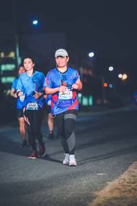 BIB: 340
                            <button type="button" onclick="openModal(3364000)" class="btn btn-primary btn-sm float-right btn-popup" data-toggle="modal" data-target=".modal-high-quality">
                        <i class="fas fa-shopping-cart"></i> Add to Cart
                    </button>
                                            <button type="button" onclick="isThisMe(3364000, true)" class="btn btn-success btn-sm float-right btn-popup btn-isme hidden" data-toggle="tooltip" data-placement="bottom" title="นี่คือรูปของคุณใช่ไหม คลิกที่นี่เพื่อเอาเข้าอัลบั้ม">
                        <i class="fas fa-plus"></i> Add to album
                    </button>
                    <button type="button" onclick="isThisMe(3364000, false)" class="btn btn-warning btn-sm float-right btn-popup btn-isnotme hidden">
                        <i class="fas fa-ban"></i> Remove from album
                    </button>