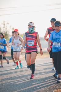 BIB: 6002, 6680
                            <button type="button" onclick="openModal(3280358)" class="btn btn-primary btn-sm float-right btn-popup" data-toggle="modal" data-target=".modal-high-quality">
                        <i class="fas fa-shopping-cart"></i> Add to Cart
                    </button>
                                            <button type="button" onclick="isThisMe(3280358, true)" class="btn btn-success btn-sm float-right btn-popup btn-isme hidden" data-toggle="tooltip" data-placement="bottom" title="นี่คือรูปของคุณใช่ไหม คลิกที่นี่เพื่อเอาเข้าอัลบั้ม">
                        <i class="fas fa-plus"></i> Add to album
                    </button>
                    <button type="button" onclick="isThisMe(3280358, false)" class="btn btn-warning btn-sm float-right btn-popup btn-isnotme hidden">
                        <i class="fas fa-ban"></i> Remove from album
                    </button>