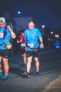 BIB: 6130
                            <button type="button" onclick="openModal(3362396)" class="btn btn-primary btn-sm float-right btn-popup" data-toggle="modal" data-target=".modal-high-quality">
                        <i class="fas fa-shopping-cart"></i> Add to Cart
                    </button>
                                            <button type="button" onclick="isThisMe(3362396, true)" class="btn btn-success btn-sm float-right btn-popup btn-isme hidden" data-toggle="tooltip" data-placement="bottom" title="นี่คือรูปของคุณใช่ไหม คลิกที่นี่เพื่อเอาเข้าอัลบั้ม">
                        <i class="fas fa-plus"></i> Add to album
                    </button>
                    <button type="button" onclick="isThisMe(3362396, false)" class="btn btn-warning btn-sm float-right btn-popup btn-isnotme hidden">
                        <i class="fas fa-ban"></i> Remove from album
                    </button>