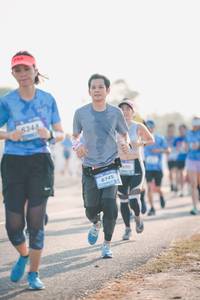 BIB: 5344, 6745
                            <button type="button" onclick="openModal(3278666)" class="btn btn-primary btn-sm float-right btn-popup" data-toggle="modal" data-target=".modal-high-quality">
                        <i class="fas fa-shopping-cart"></i> Add to Cart
                    </button>
                                            <button type="button" onclick="isThisMe(3278666, true)" class="btn btn-success btn-sm float-right btn-popup btn-isme hidden" data-toggle="tooltip" data-placement="bottom" title="นี่คือรูปของคุณใช่ไหม คลิกที่นี่เพื่อเอาเข้าอัลบั้ม">
                        <i class="fas fa-plus"></i> Add to album
                    </button>
                    <button type="button" onclick="isThisMe(3278666, false)" class="btn btn-warning btn-sm float-right btn-popup btn-isnotme hidden">
                        <i class="fas fa-ban"></i> Remove from album
                    </button>