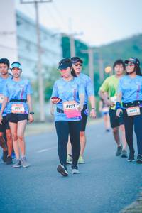 BIB: 8823, 8911
                            <button type="button" onclick="openModal(3352048)" class="btn btn-primary btn-sm float-right btn-popup" data-toggle="modal" data-target=".modal-high-quality">
                        <i class="fas fa-shopping-cart"></i> Add to Cart
                    </button>
                                            <button type="button" onclick="isThisMe(3352048, true)" class="btn btn-success btn-sm float-right btn-popup btn-isme hidden" data-toggle="tooltip" data-placement="bottom" title="นี่คือรูปของคุณใช่ไหม คลิกที่นี่เพื่อเอาเข้าอัลบั้ม">
                        <i class="fas fa-plus"></i> Add to album
                    </button>
                    <button type="button" onclick="isThisMe(3352048, false)" class="btn btn-warning btn-sm float-right btn-popup btn-isnotme hidden">
                        <i class="fas fa-ban"></i> Remove from album
                    </button>