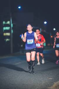 BIB: 6511
                            <button type="button" onclick="openModal(3364584)" class="btn btn-primary btn-sm float-right btn-popup" data-toggle="modal" data-target=".modal-high-quality">
                        <i class="fas fa-shopping-cart"></i> Add to Cart
                    </button>
                                            <button type="button" onclick="isThisMe(3364584, true)" class="btn btn-success btn-sm float-right btn-popup btn-isme hidden" data-toggle="tooltip" data-placement="bottom" title="นี่คือรูปของคุณใช่ไหม คลิกที่นี่เพื่อเอาเข้าอัลบั้ม">
                        <i class="fas fa-plus"></i> Add to album
                    </button>
                    <button type="button" onclick="isThisMe(3364584, false)" class="btn btn-warning btn-sm float-right btn-popup btn-isnotme hidden">
                        <i class="fas fa-ban"></i> Remove from album
                    </button>