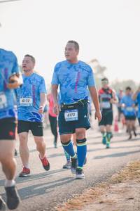 BIB: 6172
                            <button type="button" onclick="openModal(3279304)" class="btn btn-primary btn-sm float-right btn-popup" data-toggle="modal" data-target=".modal-high-quality">
                        <i class="fas fa-shopping-cart"></i> Add to Cart
                    </button>
                                            <button type="button" onclick="isThisMe(3279304, true)" class="btn btn-success btn-sm float-right btn-popup btn-isme hidden" data-toggle="tooltip" data-placement="bottom" title="นี่คือรูปของคุณใช่ไหม คลิกที่นี่เพื่อเอาเข้าอัลบั้ม">
                        <i class="fas fa-plus"></i> Add to album
                    </button>
                    <button type="button" onclick="isThisMe(3279304, false)" class="btn btn-warning btn-sm float-right btn-popup btn-isnotme hidden">
                        <i class="fas fa-ban"></i> Remove from album
                    </button>