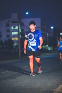 BIB: 6887
                            <button type="button" onclick="openModal(3362411)" class="btn btn-primary btn-sm float-right btn-popup" data-toggle="modal" data-target=".modal-high-quality">
                        <i class="fas fa-shopping-cart"></i> Add to Cart
                    </button>
                                            <button type="button" onclick="isThisMe(3362411, true)" class="btn btn-success btn-sm float-right btn-popup btn-isme hidden" data-toggle="tooltip" data-placement="bottom" title="นี่คือรูปของคุณใช่ไหม คลิกที่นี่เพื่อเอาเข้าอัลบั้ม">
                        <i class="fas fa-plus"></i> Add to album
                    </button>
                    <button type="button" onclick="isThisMe(3362411, false)" class="btn btn-warning btn-sm float-right btn-popup btn-isnotme hidden">
                        <i class="fas fa-ban"></i> Remove from album
                    </button>