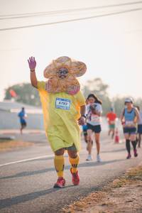 BIB: 6793
                            <button type="button" onclick="openModal(3282895)" class="btn btn-primary btn-sm float-right btn-popup" data-toggle="modal" data-target=".modal-high-quality">
                        <i class="fas fa-shopping-cart"></i> Add to Cart
                    </button>
                                            <button type="button" onclick="isThisMe(3282895, true)" class="btn btn-success btn-sm float-right btn-popup btn-isme hidden" data-toggle="tooltip" data-placement="bottom" title="นี่คือรูปของคุณใช่ไหม คลิกที่นี่เพื่อเอาเข้าอัลบั้ม">
                        <i class="fas fa-plus"></i> Add to album
                    </button>
                    <button type="button" onclick="isThisMe(3282895, false)" class="btn btn-warning btn-sm float-right btn-popup btn-isnotme hidden">
                        <i class="fas fa-ban"></i> Remove from album
                    </button>