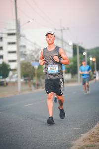 BIB: 6629
                            <button type="button" onclick="openModal(3359624)" class="btn btn-primary btn-sm float-right btn-popup" data-toggle="modal" data-target=".modal-high-quality">
                        <i class="fas fa-shopping-cart"></i> Add to Cart
                    </button>
                                            <button type="button" onclick="isThisMe(3359624, true)" class="btn btn-success btn-sm float-right btn-popup btn-isme hidden" data-toggle="tooltip" data-placement="bottom" title="นี่คือรูปของคุณใช่ไหม คลิกที่นี่เพื่อเอาเข้าอัลบั้ม">
                        <i class="fas fa-plus"></i> Add to album
                    </button>
                    <button type="button" onclick="isThisMe(3359624, false)" class="btn btn-warning btn-sm float-right btn-popup btn-isnotme hidden">
                        <i class="fas fa-ban"></i> Remove from album
                    </button>