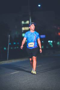 BIB: 
                            <button type="button" onclick="openModal(3364819)" class="btn btn-primary btn-sm float-right btn-popup" data-toggle="modal" data-target=".modal-high-quality">
                        <i class="fas fa-shopping-cart"></i> Add to Cart
                    </button>
                                            <button type="button" onclick="isThisMe(3364819, true)" class="btn btn-success btn-sm float-right btn-popup btn-isme hidden" data-toggle="tooltip" data-placement="bottom" title="นี่คือรูปของคุณใช่ไหม คลิกที่นี่เพื่อเอาเข้าอัลบั้ม">
                        <i class="fas fa-plus"></i> Add to album
                    </button>
                    <button type="button" onclick="isThisMe(3364819, false)" class="btn btn-warning btn-sm float-right btn-popup btn-isnotme hidden">
                        <i class="fas fa-ban"></i> Remove from album
                    </button>