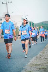 BIB: 8520, 8519
                            <button type="button" onclick="openModal(3352758)" class="btn btn-primary btn-sm float-right btn-popup" data-toggle="modal" data-target=".modal-high-quality">
                        <i class="fas fa-shopping-cart"></i> Add to Cart
                    </button>
                                            <button type="button" onclick="isThisMe(3352758, true)" class="btn btn-success btn-sm float-right btn-popup btn-isme hidden" data-toggle="tooltip" data-placement="bottom" title="นี่คือรูปของคุณใช่ไหม คลิกที่นี่เพื่อเอาเข้าอัลบั้ม">
                        <i class="fas fa-plus"></i> Add to album
                    </button>
                    <button type="button" onclick="isThisMe(3352758, false)" class="btn btn-warning btn-sm float-right btn-popup btn-isnotme hidden">
                        <i class="fas fa-ban"></i> Remove from album
                    </button>