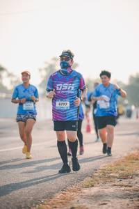 BIB: 6203
                            <button type="button" onclick="openModal(3281214)" class="btn btn-primary btn-sm float-right btn-popup" data-toggle="modal" data-target=".modal-high-quality">
                        <i class="fas fa-shopping-cart"></i> Add to Cart
                    </button>
                                            <button type="button" onclick="isThisMe(3281214, true)" class="btn btn-success btn-sm float-right btn-popup btn-isme hidden" data-toggle="tooltip" data-placement="bottom" title="นี่คือรูปของคุณใช่ไหม คลิกที่นี่เพื่อเอาเข้าอัลบั้ม">
                        <i class="fas fa-plus"></i> Add to album
                    </button>
                    <button type="button" onclick="isThisMe(3281214, false)" class="btn btn-warning btn-sm float-right btn-popup btn-isnotme hidden">
                        <i class="fas fa-ban"></i> Remove from album
                    </button>