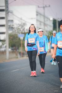 BIB: 9486, 493
                            <button type="button" onclick="openModal(3359705)" class="btn btn-primary btn-sm float-right btn-popup" data-toggle="modal" data-target=".modal-high-quality">
                        <i class="fas fa-shopping-cart"></i> Add to Cart
                    </button>
                                            <button type="button" onclick="isThisMe(3359705, true)" class="btn btn-success btn-sm float-right btn-popup btn-isme hidden" data-toggle="tooltip" data-placement="bottom" title="นี่คือรูปของคุณใช่ไหม คลิกที่นี่เพื่อเอาเข้าอัลบั้ม">
                        <i class="fas fa-plus"></i> Add to album
                    </button>
                    <button type="button" onclick="isThisMe(3359705, false)" class="btn btn-warning btn-sm float-right btn-popup btn-isnotme hidden">
                        <i class="fas fa-ban"></i> Remove from album
                    </button>