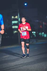 BIB: 6277
                            <button type="button" onclick="openModal(3364127)" class="btn btn-primary btn-sm float-right btn-popup" data-toggle="modal" data-target=".modal-high-quality">
                        <i class="fas fa-shopping-cart"></i> Add to Cart
                    </button>
                                            <button type="button" onclick="isThisMe(3364127, true)" class="btn btn-success btn-sm float-right btn-popup btn-isme hidden" data-toggle="tooltip" data-placement="bottom" title="นี่คือรูปของคุณใช่ไหม คลิกที่นี่เพื่อเอาเข้าอัลบั้ม">
                        <i class="fas fa-plus"></i> Add to album
                    </button>
                    <button type="button" onclick="isThisMe(3364127, false)" class="btn btn-warning btn-sm float-right btn-popup btn-isnotme hidden">
                        <i class="fas fa-ban"></i> Remove from album
                    </button>