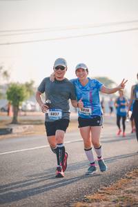 BIB: 6838, 6837
                            <button type="button" onclick="openModal(3280976)" class="btn btn-primary btn-sm float-right btn-popup" data-toggle="modal" data-target=".modal-high-quality">
                        <i class="fas fa-shopping-cart"></i> Add to Cart
                    </button>
                                            <button type="button" onclick="isThisMe(3280976, true)" class="btn btn-success btn-sm float-right btn-popup btn-isme hidden" data-toggle="tooltip" data-placement="bottom" title="นี่คือรูปของคุณใช่ไหม คลิกที่นี่เพื่อเอาเข้าอัลบั้ม">
                        <i class="fas fa-plus"></i> Add to album
                    </button>
                    <button type="button" onclick="isThisMe(3280976, false)" class="btn btn-warning btn-sm float-right btn-popup btn-isnotme hidden">
                        <i class="fas fa-ban"></i> Remove from album
                    </button>