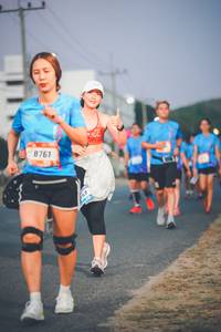 BIB: 8761
                            <button type="button" onclick="openModal(3360373)" class="btn btn-primary btn-sm float-right btn-popup" data-toggle="modal" data-target=".modal-high-quality">
                        <i class="fas fa-shopping-cart"></i> Add to Cart
                    </button>
                                            <button type="button" onclick="isThisMe(3360373, true)" class="btn btn-success btn-sm float-right btn-popup btn-isme hidden" data-toggle="tooltip" data-placement="bottom" title="นี่คือรูปของคุณใช่ไหม คลิกที่นี่เพื่อเอาเข้าอัลบั้ม">
                        <i class="fas fa-plus"></i> Add to album
                    </button>
                    <button type="button" onclick="isThisMe(3360373, false)" class="btn btn-warning btn-sm float-right btn-popup btn-isnotme hidden">
                        <i class="fas fa-ban"></i> Remove from album
                    </button>