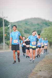 BIB: 8836, 8837
                            <button type="button" onclick="openModal(3357045)" class="btn btn-primary btn-sm float-right btn-popup" data-toggle="modal" data-target=".modal-high-quality">
                        <i class="fas fa-shopping-cart"></i> Add to Cart
                    </button>
                                            <button type="button" onclick="isThisMe(3357045, true)" class="btn btn-success btn-sm float-right btn-popup btn-isme hidden" data-toggle="tooltip" data-placement="bottom" title="นี่คือรูปของคุณใช่ไหม คลิกที่นี่เพื่อเอาเข้าอัลบั้ม">
                        <i class="fas fa-plus"></i> Add to album
                    </button>
                    <button type="button" onclick="isThisMe(3357045, false)" class="btn btn-warning btn-sm float-right btn-popup btn-isnotme hidden">
                        <i class="fas fa-ban"></i> Remove from album
                    </button>