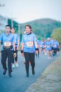 BIB: 8211, 8213
                            <button type="button" onclick="openModal(3351819)" class="btn btn-primary btn-sm float-right btn-popup" data-toggle="modal" data-target=".modal-high-quality">
                        <i class="fas fa-shopping-cart"></i> Add to Cart
                    </button>
                                            <button type="button" onclick="isThisMe(3351819, true)" class="btn btn-success btn-sm float-right btn-popup btn-isme hidden" data-toggle="tooltip" data-placement="bottom" title="นี่คือรูปของคุณใช่ไหม คลิกที่นี่เพื่อเอาเข้าอัลบั้ม">
                        <i class="fas fa-plus"></i> Add to album
                    </button>
                    <button type="button" onclick="isThisMe(3351819, false)" class="btn btn-warning btn-sm float-right btn-popup btn-isnotme hidden">
                        <i class="fas fa-ban"></i> Remove from album
                    </button>