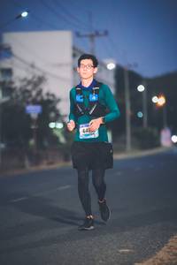 BIB: 648
                            <button type="button" onclick="openModal(3361024)" class="btn btn-primary btn-sm float-right btn-popup" data-toggle="modal" data-target=".modal-high-quality">
                        <i class="fas fa-shopping-cart"></i> Add to Cart
                    </button>
                                            <button type="button" onclick="isThisMe(3361024, true)" class="btn btn-success btn-sm float-right btn-popup btn-isme hidden" data-toggle="tooltip" data-placement="bottom" title="นี่คือรูปของคุณใช่ไหม คลิกที่นี่เพื่อเอาเข้าอัลบั้ม">
                        <i class="fas fa-plus"></i> Add to album
                    </button>
                    <button type="button" onclick="isThisMe(3361024, false)" class="btn btn-warning btn-sm float-right btn-popup btn-isnotme hidden">
                        <i class="fas fa-ban"></i> Remove from album
                    </button>