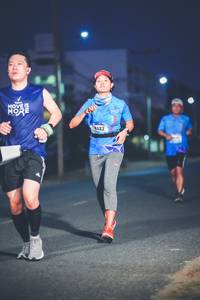 BIB: 
                            <button type="button" onclick="openModal(3362648)" class="btn btn-primary btn-sm float-right btn-popup" data-toggle="modal" data-target=".modal-high-quality">
                        <i class="fas fa-shopping-cart"></i> Add to Cart
                    </button>
                                            <button type="button" onclick="isThisMe(3362648, true)" class="btn btn-success btn-sm float-right btn-popup btn-isme hidden" data-toggle="tooltip" data-placement="bottom" title="นี่คือรูปของคุณใช่ไหม คลิกที่นี่เพื่อเอาเข้าอัลบั้ม">
                        <i class="fas fa-plus"></i> Add to album
                    </button>
                    <button type="button" onclick="isThisMe(3362648, false)" class="btn btn-warning btn-sm float-right btn-popup btn-isnotme hidden">
                        <i class="fas fa-ban"></i> Remove from album
                    </button>