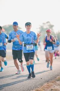 BIB: 7239
                            <button type="button" onclick="openModal(3278214)" class="btn btn-primary btn-sm float-right btn-popup" data-toggle="modal" data-target=".modal-high-quality">
                        <i class="fas fa-shopping-cart"></i> Add to Cart
                    </button>
                                            <button type="button" onclick="isThisMe(3278214, true)" class="btn btn-success btn-sm float-right btn-popup btn-isme hidden" data-toggle="tooltip" data-placement="bottom" title="นี่คือรูปของคุณใช่ไหม คลิกที่นี่เพื่อเอาเข้าอัลบั้ม">
                        <i class="fas fa-plus"></i> Add to album
                    </button>
                    <button type="button" onclick="isThisMe(3278214, false)" class="btn btn-warning btn-sm float-right btn-popup btn-isnotme hidden">
                        <i class="fas fa-ban"></i> Remove from album
                    </button>