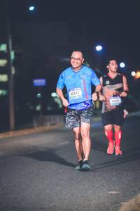 BIB: 6701, 832
                            <button type="button" onclick="openModal(3365471)" class="btn btn-primary btn-sm float-right btn-popup" data-toggle="modal" data-target=".modal-high-quality">
                        <i class="fas fa-shopping-cart"></i> Add to Cart
                    </button>
                                            <button type="button" onclick="isThisMe(3365471, true)" class="btn btn-success btn-sm float-right btn-popup btn-isme hidden" data-toggle="tooltip" data-placement="bottom" title="นี่คือรูปของคุณใช่ไหม คลิกที่นี่เพื่อเอาเข้าอัลบั้ม">
                        <i class="fas fa-plus"></i> Add to album
                    </button>
                    <button type="button" onclick="isThisMe(3365471, false)" class="btn btn-warning btn-sm float-right btn-popup btn-isnotme hidden">
                        <i class="fas fa-ban"></i> Remove from album
                    </button>