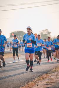 BIB: 8692, 
                            <button type="button" onclick="openModal(3286827)" class="btn btn-primary btn-sm float-right btn-popup" data-toggle="modal" data-target=".modal-high-quality">
                        <i class="fas fa-shopping-cart"></i> Add to Cart
                    </button>
                                            <button type="button" onclick="isThisMe(3286827, true)" class="btn btn-success btn-sm float-right btn-popup btn-isme hidden" data-toggle="tooltip" data-placement="bottom" title="นี่คือรูปของคุณใช่ไหม คลิกที่นี่เพื่อเอาเข้าอัลบั้ม">
                        <i class="fas fa-plus"></i> Add to album
                    </button>
                    <button type="button" onclick="isThisMe(3286827, false)" class="btn btn-warning btn-sm float-right btn-popup btn-isnotme hidden">
                        <i class="fas fa-ban"></i> Remove from album
                    </button>