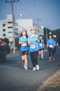 BIB: 125, 9128
                            <button type="button" onclick="openModal(3360719)" class="btn btn-primary btn-sm float-right btn-popup" data-toggle="modal" data-target=".modal-high-quality">
                        <i class="fas fa-shopping-cart"></i> Add to Cart
                    </button>
                                            <button type="button" onclick="isThisMe(3360719, true)" class="btn btn-success btn-sm float-right btn-popup btn-isme hidden" data-toggle="tooltip" data-placement="bottom" title="นี่คือรูปของคุณใช่ไหม คลิกที่นี่เพื่อเอาเข้าอัลบั้ม">
                        <i class="fas fa-plus"></i> Add to album
                    </button>
                    <button type="button" onclick="isThisMe(3360719, false)" class="btn btn-warning btn-sm float-right btn-popup btn-isnotme hidden">
                        <i class="fas fa-ban"></i> Remove from album
                    </button>