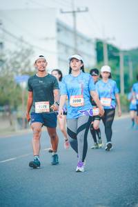BIB: 9090, 9375
                            <button type="button" onclick="openModal(3350700)" class="btn btn-primary btn-sm float-right btn-popup" data-toggle="modal" data-target=".modal-high-quality">
                        <i class="fas fa-shopping-cart"></i> Add to Cart
                    </button>
                                            <button type="button" onclick="isThisMe(3350700, true)" class="btn btn-success btn-sm float-right btn-popup btn-isme hidden" data-toggle="tooltip" data-placement="bottom" title="นี่คือรูปของคุณใช่ไหม คลิกที่นี่เพื่อเอาเข้าอัลบั้ม">
                        <i class="fas fa-plus"></i> Add to album
                    </button>
                    <button type="button" onclick="isThisMe(3350700, false)" class="btn btn-warning btn-sm float-right btn-popup btn-isnotme hidden">
                        <i class="fas fa-ban"></i> Remove from album
                    </button>