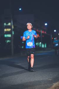 BIB: 6515
                            <button type="button" onclick="openModal(3363962)" class="btn btn-primary btn-sm float-right btn-popup" data-toggle="modal" data-target=".modal-high-quality">
                        <i class="fas fa-shopping-cart"></i> Add to Cart
                    </button>
                                            <button type="button" onclick="isThisMe(3363962, true)" class="btn btn-success btn-sm float-right btn-popup btn-isme hidden" data-toggle="tooltip" data-placement="bottom" title="นี่คือรูปของคุณใช่ไหม คลิกที่นี่เพื่อเอาเข้าอัลบั้ม">
                        <i class="fas fa-plus"></i> Add to album
                    </button>
                    <button type="button" onclick="isThisMe(3363962, false)" class="btn btn-warning btn-sm float-right btn-popup btn-isnotme hidden">
                        <i class="fas fa-ban"></i> Remove from album
                    </button>