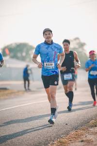 BIB: 6339
                            <button type="button" onclick="openModal(3278074)" class="btn btn-primary btn-sm float-right btn-popup" data-toggle="modal" data-target=".modal-high-quality">
                        <i class="fas fa-shopping-cart"></i> Add to Cart
                    </button>
                                            <button type="button" onclick="isThisMe(3278074, true)" class="btn btn-success btn-sm float-right btn-popup btn-isme hidden" data-toggle="tooltip" data-placement="bottom" title="นี่คือรูปของคุณใช่ไหม คลิกที่นี่เพื่อเอาเข้าอัลบั้ม">
                        <i class="fas fa-plus"></i> Add to album
                    </button>
                    <button type="button" onclick="isThisMe(3278074, false)" class="btn btn-warning btn-sm float-right btn-popup btn-isnotme hidden">
                        <i class="fas fa-ban"></i> Remove from album
                    </button>