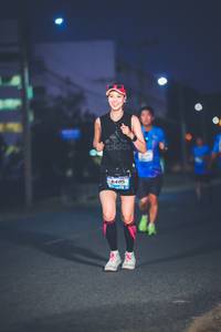 BIB: 
                            <button type="button" onclick="openModal(3362299)" class="btn btn-primary btn-sm float-right btn-popup" data-toggle="modal" data-target=".modal-high-quality">
                        <i class="fas fa-shopping-cart"></i> Add to Cart
                    </button>
                                            <button type="button" onclick="isThisMe(3362299, true)" class="btn btn-success btn-sm float-right btn-popup btn-isme hidden" data-toggle="tooltip" data-placement="bottom" title="นี่คือรูปของคุณใช่ไหม คลิกที่นี่เพื่อเอาเข้าอัลบั้ม">
                        <i class="fas fa-plus"></i> Add to album
                    </button>
                    <button type="button" onclick="isThisMe(3362299, false)" class="btn btn-warning btn-sm float-right btn-popup btn-isnotme hidden">
                        <i class="fas fa-ban"></i> Remove from album
                    </button>