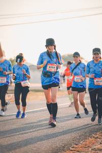 BIB: 9354, 9622, 002, 920, 855
                            <button type="button" onclick="openModal(3286623)" class="btn btn-primary btn-sm float-right btn-popup" data-toggle="modal" data-target=".modal-high-quality">
                        <i class="fas fa-shopping-cart"></i> Add to Cart
                    </button>
                                            <button type="button" onclick="isThisMe(3286623, true)" class="btn btn-success btn-sm float-right btn-popup btn-isme hidden" data-toggle="tooltip" data-placement="bottom" title="นี่คือรูปของคุณใช่ไหม คลิกที่นี่เพื่อเอาเข้าอัลบั้ม">
                        <i class="fas fa-plus"></i> Add to album
                    </button>
                    <button type="button" onclick="isThisMe(3286623, false)" class="btn btn-warning btn-sm float-right btn-popup btn-isnotme hidden">
                        <i class="fas fa-ban"></i> Remove from album
                    </button>