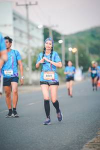 BIB: 208, 8005
                            <button type="button" onclick="openModal(3357144)" class="btn btn-primary btn-sm float-right btn-popup" data-toggle="modal" data-target=".modal-high-quality">
                        <i class="fas fa-shopping-cart"></i> Add to Cart
                    </button>
                                            <button type="button" onclick="isThisMe(3357144, true)" class="btn btn-success btn-sm float-right btn-popup btn-isme hidden" data-toggle="tooltip" data-placement="bottom" title="นี่คือรูปของคุณใช่ไหม คลิกที่นี่เพื่อเอาเข้าอัลบั้ม">
                        <i class="fas fa-plus"></i> Add to album
                    </button>
                    <button type="button" onclick="isThisMe(3357144, false)" class="btn btn-warning btn-sm float-right btn-popup btn-isnotme hidden">
                        <i class="fas fa-ban"></i> Remove from album
                    </button>