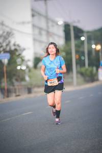 BIB: 
                            <button type="button" onclick="openModal(3360041)" class="btn btn-primary btn-sm float-right btn-popup" data-toggle="modal" data-target=".modal-high-quality">
                        <i class="fas fa-shopping-cart"></i> Add to Cart
                    </button>
                                            <button type="button" onclick="isThisMe(3360041, true)" class="btn btn-success btn-sm float-right btn-popup btn-isme hidden" data-toggle="tooltip" data-placement="bottom" title="นี่คือรูปของคุณใช่ไหม คลิกที่นี่เพื่อเอาเข้าอัลบั้ม">
                        <i class="fas fa-plus"></i> Add to album
                    </button>
                    <button type="button" onclick="isThisMe(3360041, false)" class="btn btn-warning btn-sm float-right btn-popup btn-isnotme hidden">
                        <i class="fas fa-ban"></i> Remove from album
                    </button>