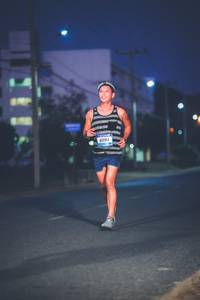 BIB: 6294
                            <button type="button" onclick="openModal(3361994)" class="btn btn-primary btn-sm float-right btn-popup" data-toggle="modal" data-target=".modal-high-quality">
                        <i class="fas fa-shopping-cart"></i> Add to Cart
                    </button>
                                            <button type="button" onclick="isThisMe(3361994, true)" class="btn btn-success btn-sm float-right btn-popup btn-isme hidden" data-toggle="tooltip" data-placement="bottom" title="นี่คือรูปของคุณใช่ไหม คลิกที่นี่เพื่อเอาเข้าอัลบั้ม">
                        <i class="fas fa-plus"></i> Add to album
                    </button>
                    <button type="button" onclick="isThisMe(3361994, false)" class="btn btn-warning btn-sm float-right btn-popup btn-isnotme hidden">
                        <i class="fas fa-ban"></i> Remove from album
                    </button>