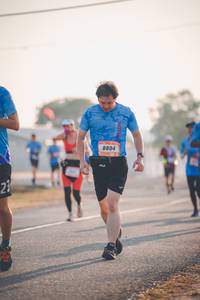 BIB: 8804
                            <button type="button" onclick="openModal(3283431)" class="btn btn-primary btn-sm float-right btn-popup" data-toggle="modal" data-target=".modal-high-quality">
                        <i class="fas fa-shopping-cart"></i> Add to Cart
                    </button>
                                            <button type="button" onclick="isThisMe(3283431, true)" class="btn btn-success btn-sm float-right btn-popup btn-isme hidden" data-toggle="tooltip" data-placement="bottom" title="นี่คือรูปของคุณใช่ไหม คลิกที่นี่เพื่อเอาเข้าอัลบั้ม">
                        <i class="fas fa-plus"></i> Add to album
                    </button>
                    <button type="button" onclick="isThisMe(3283431, false)" class="btn btn-warning btn-sm float-right btn-popup btn-isnotme hidden">
                        <i class="fas fa-ban"></i> Remove from album
                    </button>