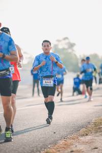 BIB: 6449, 
                            <button type="button" onclick="openModal(3278197)" class="btn btn-primary btn-sm float-right btn-popup" data-toggle="modal" data-target=".modal-high-quality">
                        <i class="fas fa-shopping-cart"></i> Add to Cart
                    </button>
                                            <button type="button" onclick="isThisMe(3278197, true)" class="btn btn-success btn-sm float-right btn-popup btn-isme hidden" data-toggle="tooltip" data-placement="bottom" title="นี่คือรูปของคุณใช่ไหม คลิกที่นี่เพื่อเอาเข้าอัลบั้ม">
                        <i class="fas fa-plus"></i> Add to album
                    </button>
                    <button type="button" onclick="isThisMe(3278197, false)" class="btn btn-warning btn-sm float-right btn-popup btn-isnotme hidden">
                        <i class="fas fa-ban"></i> Remove from album
                    </button>