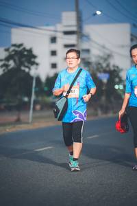 BIB: 
                            <button type="button" onclick="openModal(3360784)" class="btn btn-primary btn-sm float-right btn-popup" data-toggle="modal" data-target=".modal-high-quality">
                        <i class="fas fa-shopping-cart"></i> Add to Cart
                    </button>
                                            <button type="button" onclick="isThisMe(3360784, true)" class="btn btn-success btn-sm float-right btn-popup btn-isme hidden" data-toggle="tooltip" data-placement="bottom" title="นี่คือรูปของคุณใช่ไหม คลิกที่นี่เพื่อเอาเข้าอัลบั้ม">
                        <i class="fas fa-plus"></i> Add to album
                    </button>
                    <button type="button" onclick="isThisMe(3360784, false)" class="btn btn-warning btn-sm float-right btn-popup btn-isnotme hidden">
                        <i class="fas fa-ban"></i> Remove from album
                    </button>