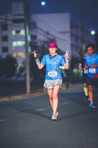 BIB: 6295
                            <button type="button" onclick="openModal(3361734)" class="btn btn-primary btn-sm float-right btn-popup" data-toggle="modal" data-target=".modal-high-quality">
                        <i class="fas fa-shopping-cart"></i> Add to Cart
                    </button>
                                            <button type="button" onclick="isThisMe(3361734, true)" class="btn btn-success btn-sm float-right btn-popup btn-isme hidden" data-toggle="tooltip" data-placement="bottom" title="นี่คือรูปของคุณใช่ไหม คลิกที่นี่เพื่อเอาเข้าอัลบั้ม">
                        <i class="fas fa-plus"></i> Add to album
                    </button>
                    <button type="button" onclick="isThisMe(3361734, false)" class="btn btn-warning btn-sm float-right btn-popup btn-isnotme hidden">
                        <i class="fas fa-ban"></i> Remove from album
                    </button>