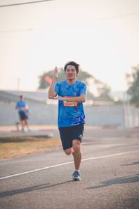 BIB: 
                            <button type="button" onclick="openModal(3282202)" class="btn btn-primary btn-sm float-right btn-popup" data-toggle="modal" data-target=".modal-high-quality">
                        <i class="fas fa-shopping-cart"></i> Add to Cart
                    </button>
                                            <button type="button" onclick="isThisMe(3282202, true)" class="btn btn-success btn-sm float-right btn-popup btn-isme hidden" data-toggle="tooltip" data-placement="bottom" title="นี่คือรูปของคุณใช่ไหม คลิกที่นี่เพื่อเอาเข้าอัลบั้ม">
                        <i class="fas fa-plus"></i> Add to album
                    </button>
                    <button type="button" onclick="isThisMe(3282202, false)" class="btn btn-warning btn-sm float-right btn-popup btn-isnotme hidden">
                        <i class="fas fa-ban"></i> Remove from album
                    </button>