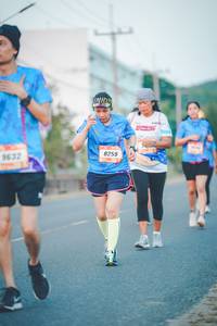 BIB: 8259, 9632
                            <button type="button" onclick="openModal(3352358)" class="btn btn-primary btn-sm float-right btn-popup" data-toggle="modal" data-target=".modal-high-quality">
                        <i class="fas fa-shopping-cart"></i> Add to Cart
                    </button>
                                            <button type="button" onclick="isThisMe(3352358, true)" class="btn btn-success btn-sm float-right btn-popup btn-isme hidden" data-toggle="tooltip" data-placement="bottom" title="นี่คือรูปของคุณใช่ไหม คลิกที่นี่เพื่อเอาเข้าอัลบั้ม">
                        <i class="fas fa-plus"></i> Add to album
                    </button>
                    <button type="button" onclick="isThisMe(3352358, false)" class="btn btn-warning btn-sm float-right btn-popup btn-isnotme hidden">
                        <i class="fas fa-ban"></i> Remove from album
                    </button>