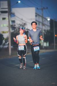 BIB: 6695, 6745, 
                            <button type="button" onclick="openModal(3360992)" class="btn btn-primary btn-sm float-right btn-popup" data-toggle="modal" data-target=".modal-high-quality">
                        <i class="fas fa-shopping-cart"></i> Add to Cart
                    </button>
                                            <button type="button" onclick="isThisMe(3360992, true)" class="btn btn-success btn-sm float-right btn-popup btn-isme hidden" data-toggle="tooltip" data-placement="bottom" title="นี่คือรูปของคุณใช่ไหม คลิกที่นี่เพื่อเอาเข้าอัลบั้ม">
                        <i class="fas fa-plus"></i> Add to album
                    </button>
                    <button type="button" onclick="isThisMe(3360992, false)" class="btn btn-warning btn-sm float-right btn-popup btn-isnotme hidden">
                        <i class="fas fa-ban"></i> Remove from album
                    </button>