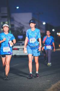 BIB: 6430, 6447
                            <button type="button" onclick="openModal(3361774)" class="btn btn-primary btn-sm float-right btn-popup" data-toggle="modal" data-target=".modal-high-quality">
                        <i class="fas fa-shopping-cart"></i> Add to Cart
                    </button>
                                            <button type="button" onclick="isThisMe(3361774, true)" class="btn btn-success btn-sm float-right btn-popup btn-isme hidden" data-toggle="tooltip" data-placement="bottom" title="นี่คือรูปของคุณใช่ไหม คลิกที่นี่เพื่อเอาเข้าอัลบั้ม">
                        <i class="fas fa-plus"></i> Add to album
                    </button>
                    <button type="button" onclick="isThisMe(3361774, false)" class="btn btn-warning btn-sm float-right btn-popup btn-isnotme hidden">
                        <i class="fas fa-ban"></i> Remove from album
                    </button>