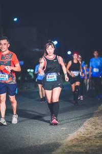 BIB: 6153, 6589
                            <button type="button" onclick="openModal(3364601)" class="btn btn-primary btn-sm float-right btn-popup" data-toggle="modal" data-target=".modal-high-quality">
                        <i class="fas fa-shopping-cart"></i> Add to Cart
                    </button>
                                            <button type="button" onclick="isThisMe(3364601, true)" class="btn btn-success btn-sm float-right btn-popup btn-isme hidden" data-toggle="tooltip" data-placement="bottom" title="นี่คือรูปของคุณใช่ไหม คลิกที่นี่เพื่อเอาเข้าอัลบั้ม">
                        <i class="fas fa-plus"></i> Add to album
                    </button>
                    <button type="button" onclick="isThisMe(3364601, false)" class="btn btn-warning btn-sm float-right btn-popup btn-isnotme hidden">
                        <i class="fas fa-ban"></i> Remove from album
                    </button>