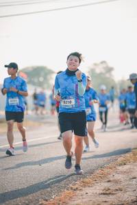 BIB: 6210
                            <button type="button" onclick="openModal(3279220)" class="btn btn-primary btn-sm float-right btn-popup" data-toggle="modal" data-target=".modal-high-quality">
                        <i class="fas fa-shopping-cart"></i> Add to Cart
                    </button>
                                            <button type="button" onclick="isThisMe(3279220, true)" class="btn btn-success btn-sm float-right btn-popup btn-isme hidden" data-toggle="tooltip" data-placement="bottom" title="นี่คือรูปของคุณใช่ไหม คลิกที่นี่เพื่อเอาเข้าอัลบั้ม">
                        <i class="fas fa-plus"></i> Add to album
                    </button>
                    <button type="button" onclick="isThisMe(3279220, false)" class="btn btn-warning btn-sm float-right btn-popup btn-isnotme hidden">
                        <i class="fas fa-ban"></i> Remove from album
                    </button>