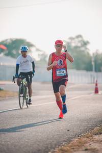 BIB: 6756
                            <button type="button" onclick="openModal(3255760)" class="btn btn-primary btn-sm float-right btn-popup" data-toggle="modal" data-target=".modal-high-quality">
                        <i class="fas fa-shopping-cart"></i> Add to Cart
                    </button>
                                            <button type="button" onclick="isThisMe(3255760, true)" class="btn btn-success btn-sm float-right btn-popup btn-isme hidden" data-toggle="tooltip" data-placement="bottom" title="นี่คือรูปของคุณใช่ไหม คลิกที่นี่เพื่อเอาเข้าอัลบั้ม">
                        <i class="fas fa-plus"></i> Add to album
                    </button>
                    <button type="button" onclick="isThisMe(3255760, false)" class="btn btn-warning btn-sm float-right btn-popup btn-isnotme hidden">
                        <i class="fas fa-ban"></i> Remove from album
                    </button>