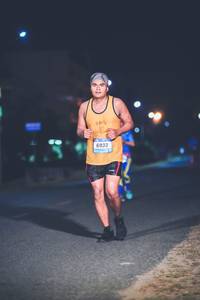 BIB: 6933, 
                            <button type="button" onclick="openModal(3365286)" class="btn btn-primary btn-sm float-right btn-popup" data-toggle="modal" data-target=".modal-high-quality">
                        <i class="fas fa-shopping-cart"></i> Add to Cart
                    </button>
                                            <button type="button" onclick="isThisMe(3365286, true)" class="btn btn-success btn-sm float-right btn-popup btn-isme hidden" data-toggle="tooltip" data-placement="bottom" title="นี่คือรูปของคุณใช่ไหม คลิกที่นี่เพื่อเอาเข้าอัลบั้ม">
                        <i class="fas fa-plus"></i> Add to album
                    </button>
                    <button type="button" onclick="isThisMe(3365286, false)" class="btn btn-warning btn-sm float-right btn-popup btn-isnotme hidden">
                        <i class="fas fa-ban"></i> Remove from album
                    </button>