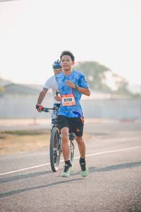 BIB: 8299
                            <button type="button" onclick="openModal(3281516)" class="btn btn-primary btn-sm float-right btn-popup" data-toggle="modal" data-target=".modal-high-quality">
                        <i class="fas fa-shopping-cart"></i> Add to Cart
                    </button>
                                            <button type="button" onclick="isThisMe(3281516, true)" class="btn btn-success btn-sm float-right btn-popup btn-isme hidden" data-toggle="tooltip" data-placement="bottom" title="นี่คือรูปของคุณใช่ไหม คลิกที่นี่เพื่อเอาเข้าอัลบั้ม">
                        <i class="fas fa-plus"></i> Add to album
                    </button>
                    <button type="button" onclick="isThisMe(3281516, false)" class="btn btn-warning btn-sm float-right btn-popup btn-isnotme hidden">
                        <i class="fas fa-ban"></i> Remove from album
                    </button>