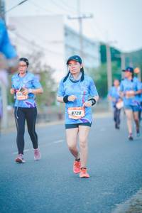 BIB: 8720
                            <button type="button" onclick="openModal(3352184)" class="btn btn-primary btn-sm float-right btn-popup" data-toggle="modal" data-target=".modal-high-quality">
                        <i class="fas fa-shopping-cart"></i> Add to Cart
                    </button>
                                            <button type="button" onclick="isThisMe(3352184, true)" class="btn btn-success btn-sm float-right btn-popup btn-isme hidden" data-toggle="tooltip" data-placement="bottom" title="นี่คือรูปของคุณใช่ไหม คลิกที่นี่เพื่อเอาเข้าอัลบั้ม">
                        <i class="fas fa-plus"></i> Add to album
                    </button>
                    <button type="button" onclick="isThisMe(3352184, false)" class="btn btn-warning btn-sm float-right btn-popup btn-isnotme hidden">
                        <i class="fas fa-ban"></i> Remove from album
                    </button>